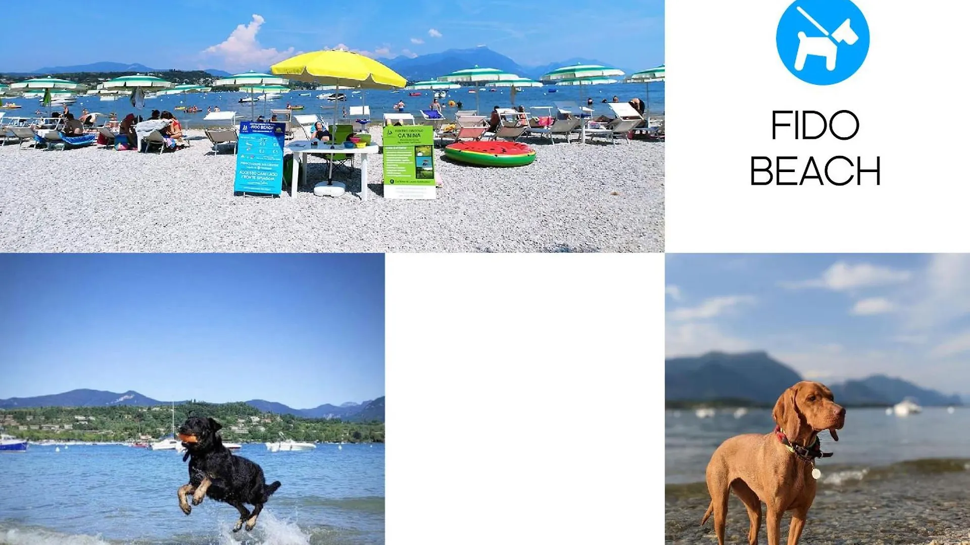 Apartment 5 Minutes From The Lake Garda - La Balbiana Montinelle