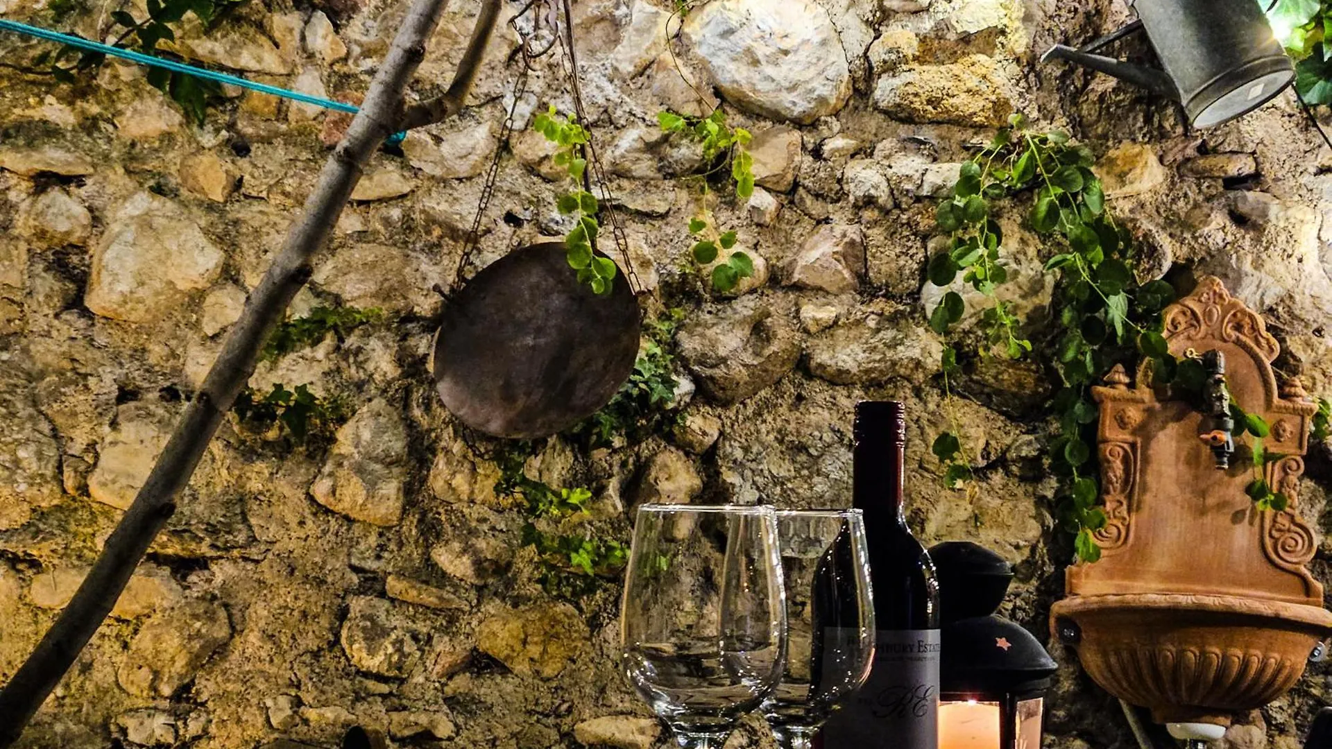 Apartment 5 Minutes From The Lake Garda - La Balbiana Montinelle Italien