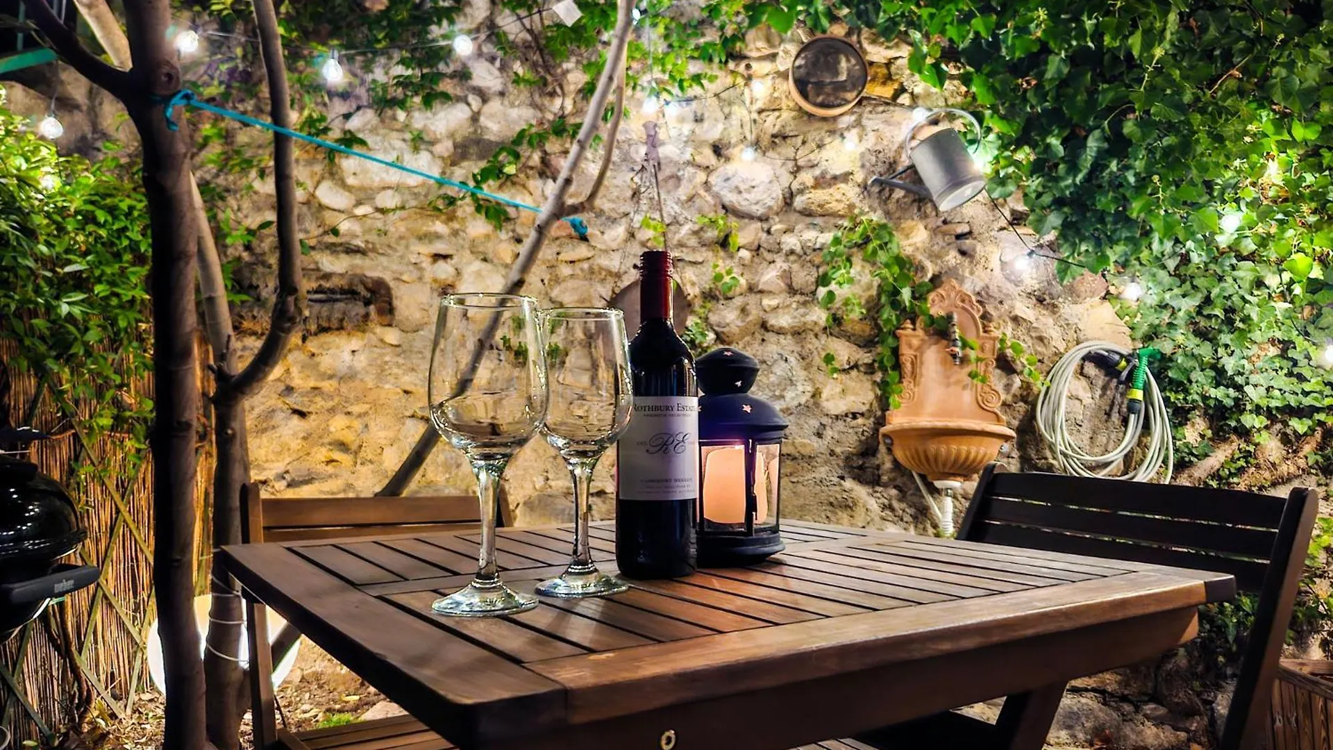 5 Minutes From The Lake Garda - La Balbiana Montinelle Apartment