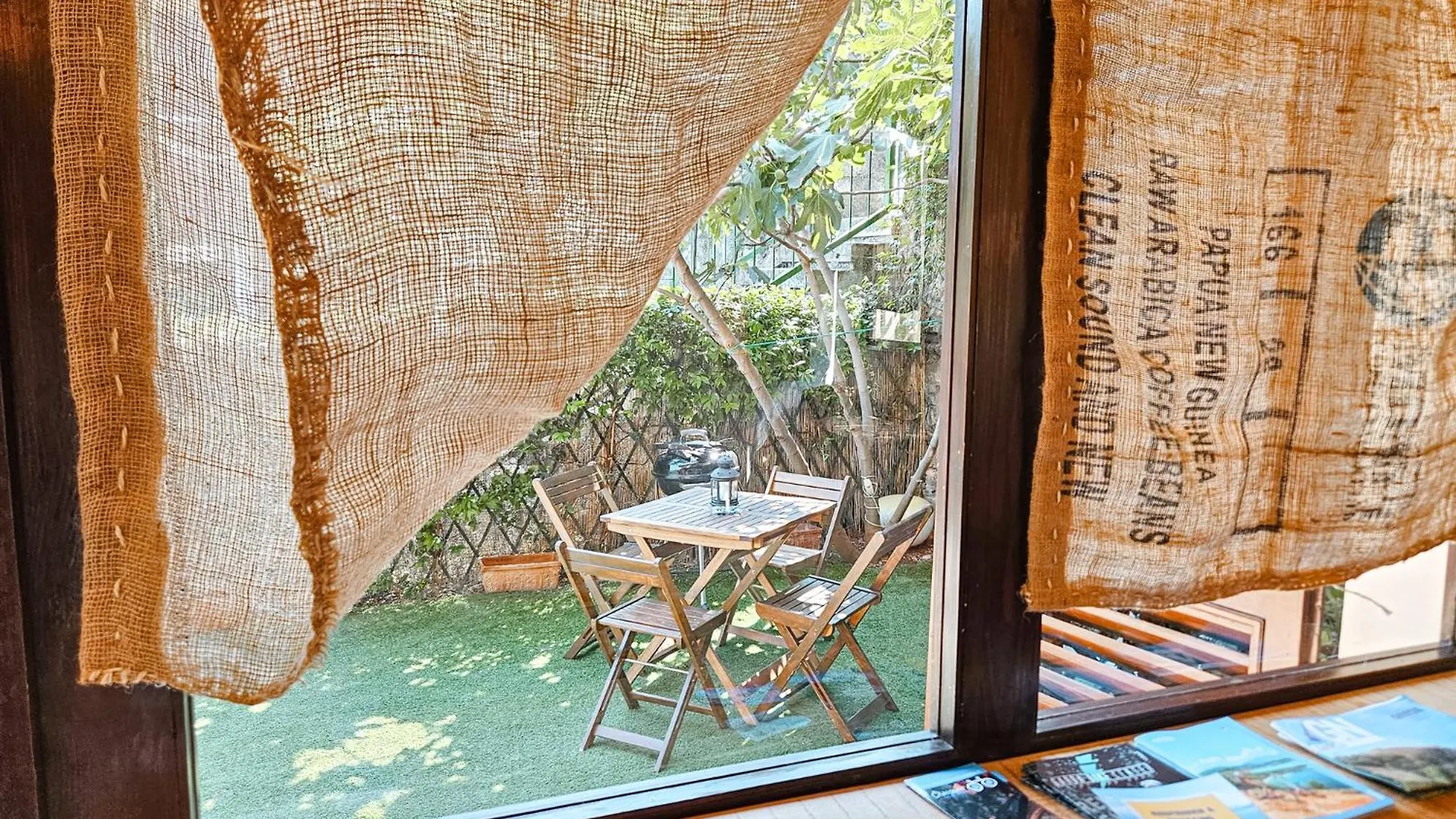 5 Minutes From The Lake Garda - La Balbiana Montinelle